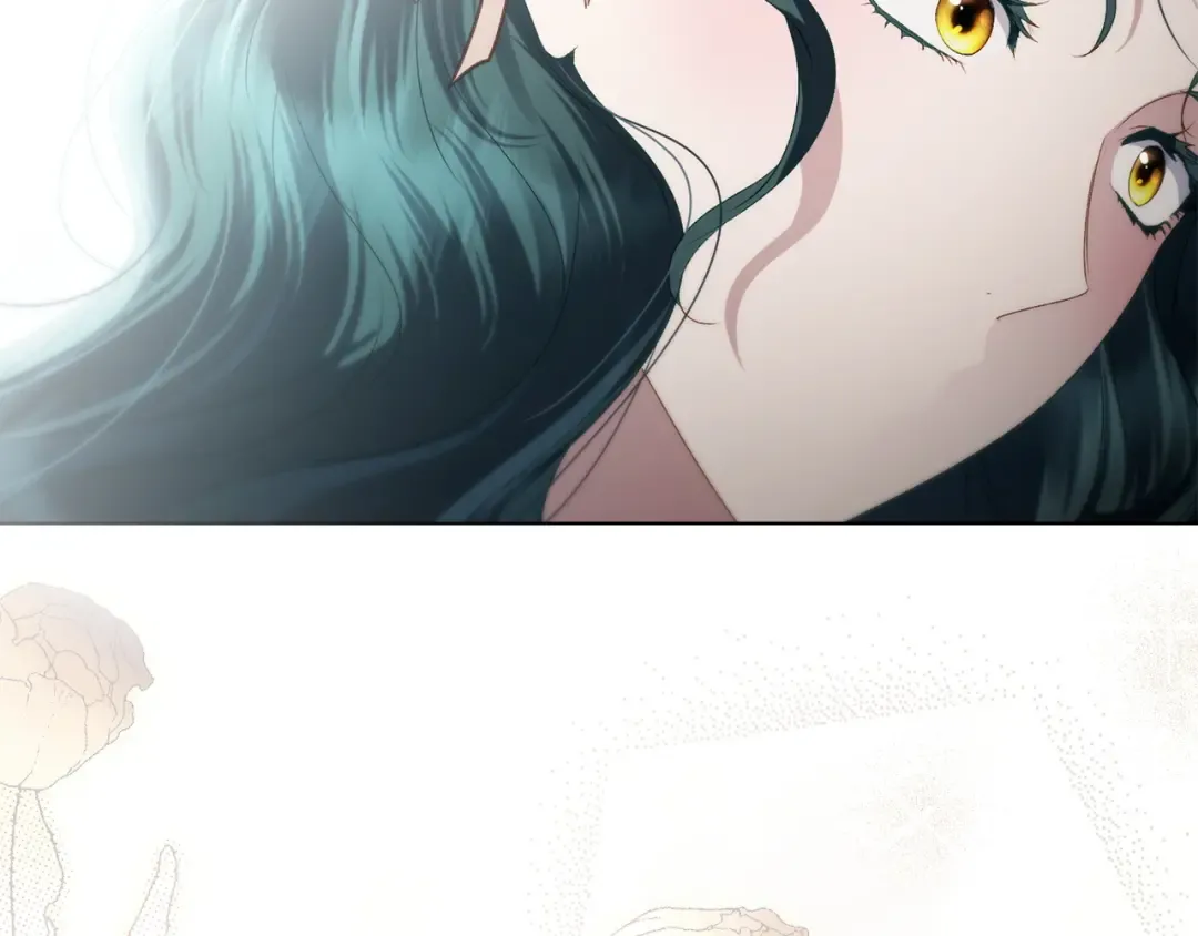 第61话 在意 第197页
