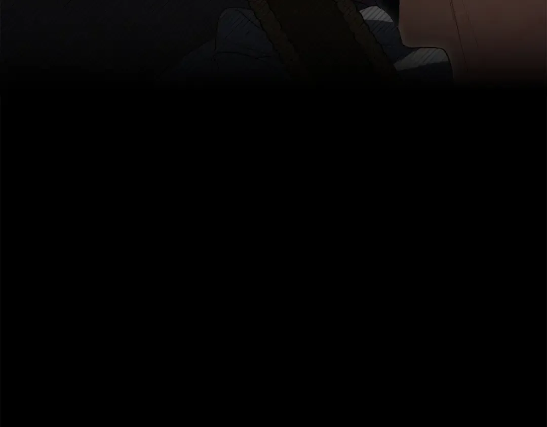 第61话 在意 第206页
