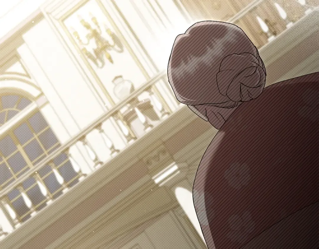 第62话 你就那么想嫁给他 第45页