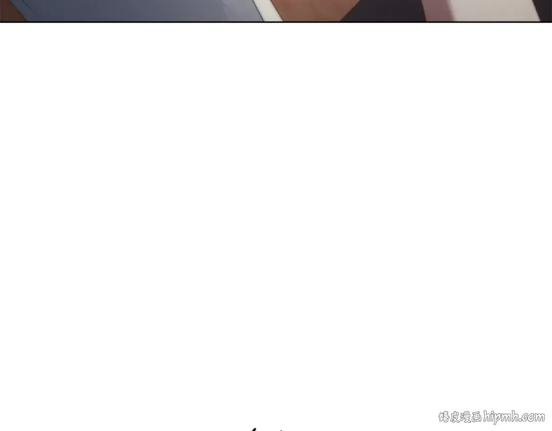 第62话 你就那么想嫁给他 第184页