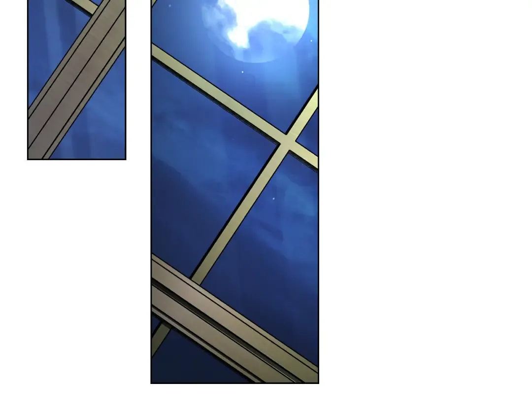 第62话 你就那么想嫁给他 第190页