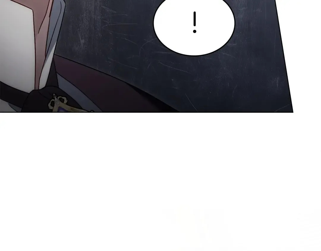 第63话 你竟敢拒绝我 第4页