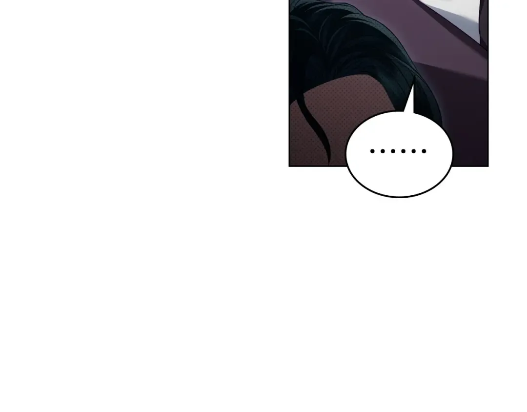 第63话 你竟敢拒绝我 第25页