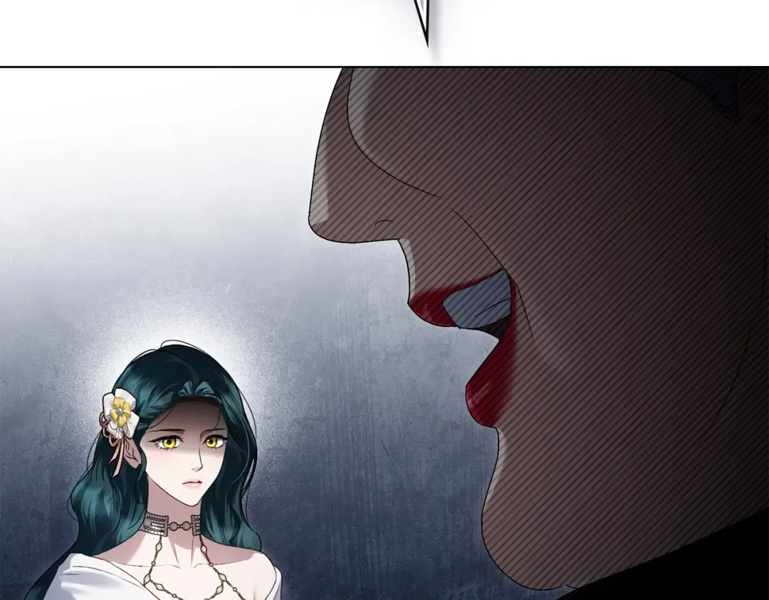 第63话 你竟敢拒绝我 第47页