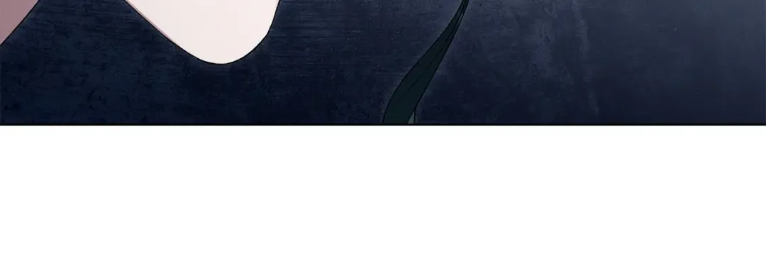 第63话 你竟敢拒绝我 第52页