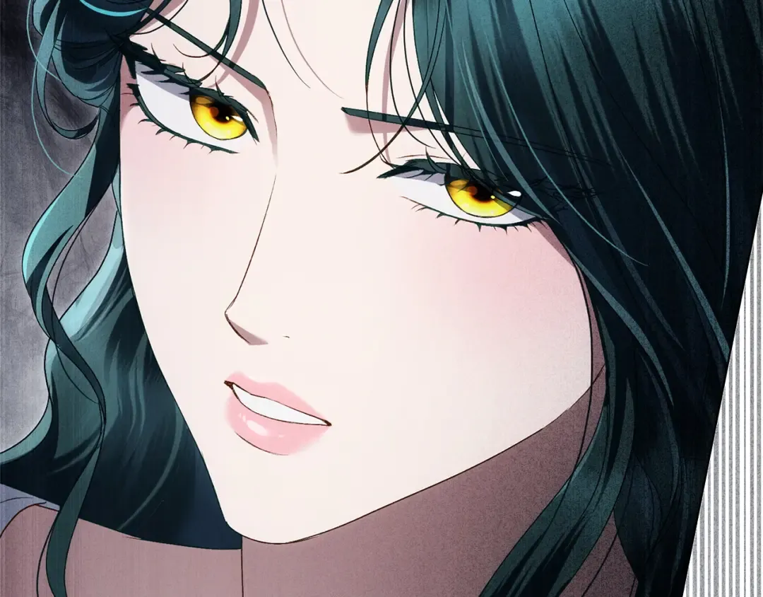 第63话 你竟敢拒绝我 第63页