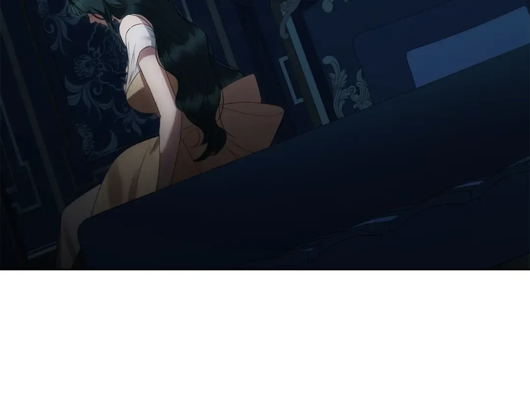 第63话 你竟敢拒绝我 第98页
