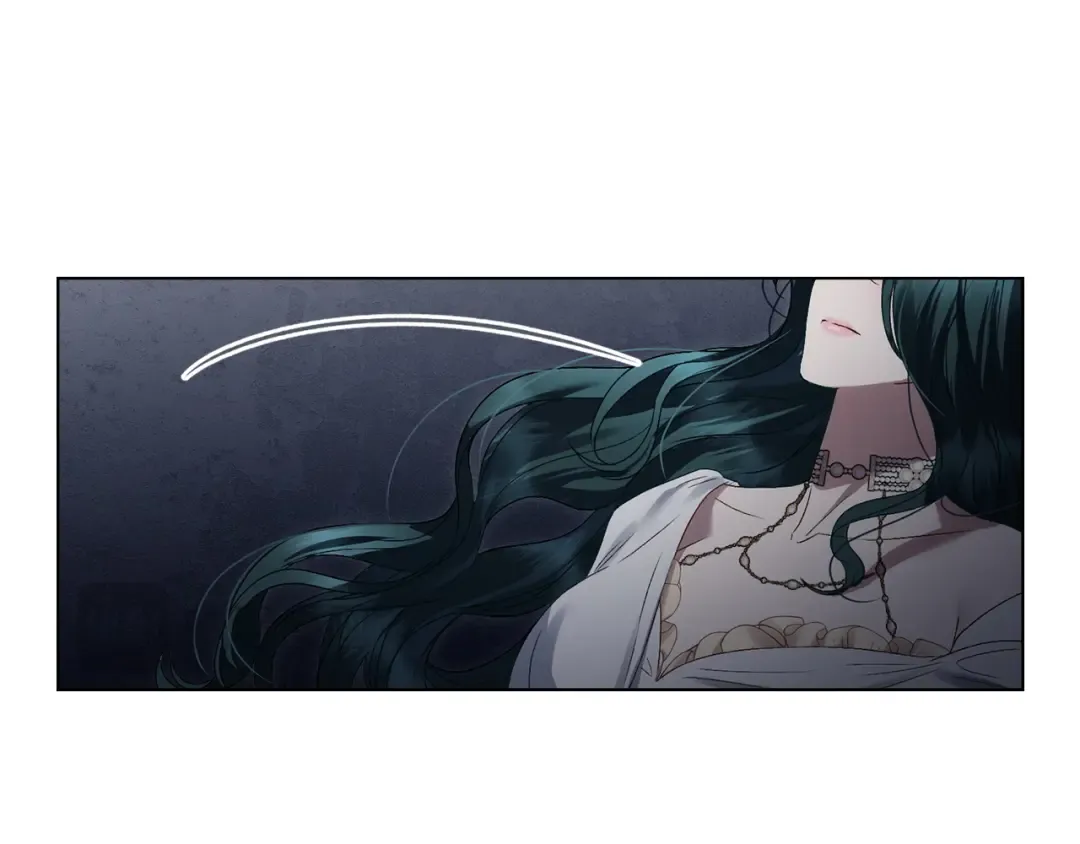 第63话 你竟敢拒绝我 第99页