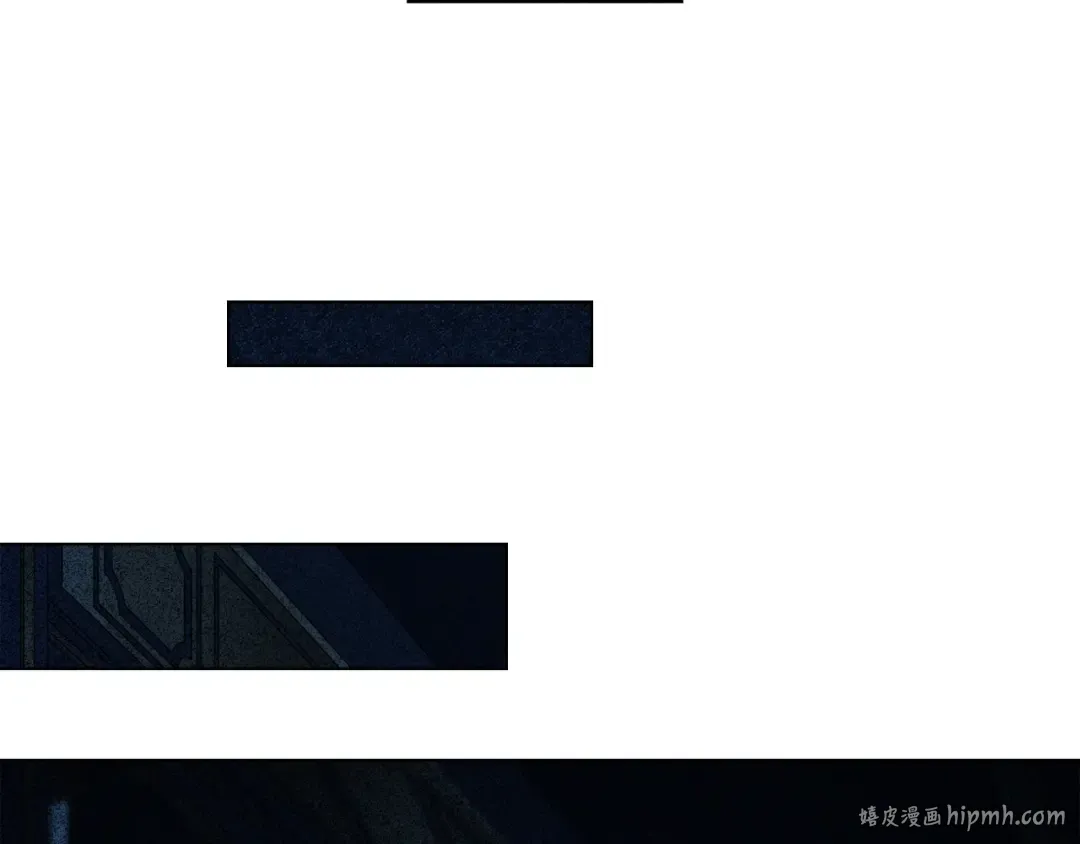 第63话 你竟敢拒绝我 第136页