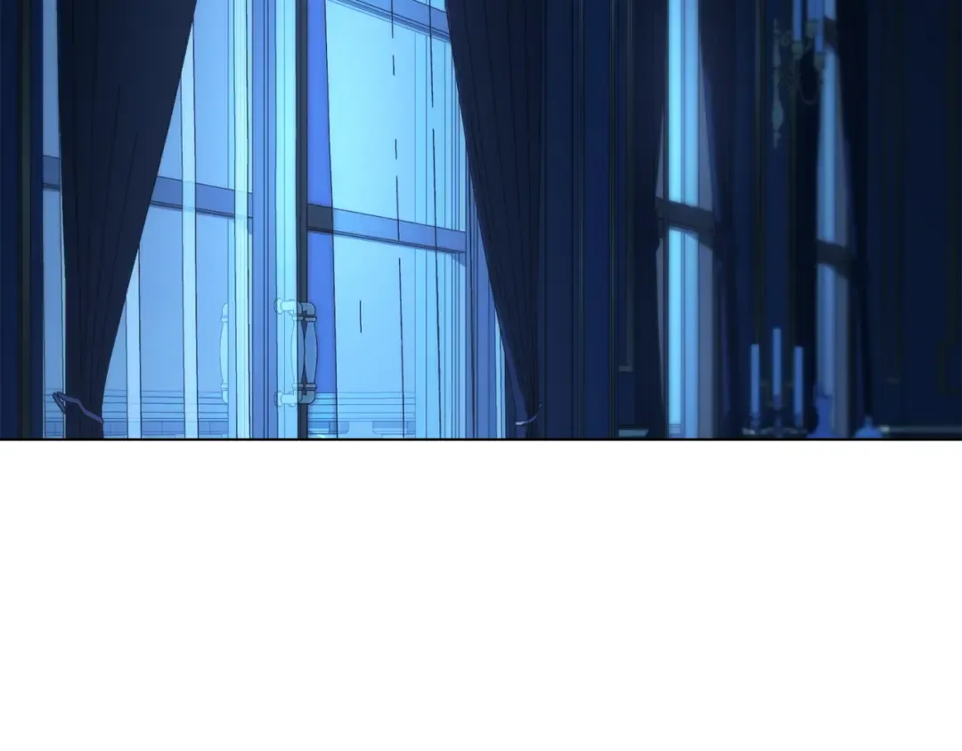 第63话 你竟敢拒绝我 第138页