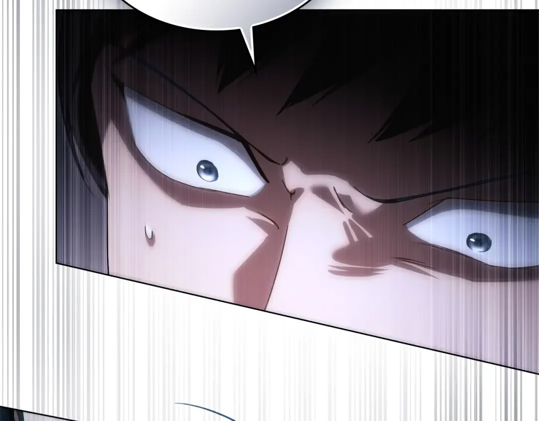 第63话 你竟敢拒绝我 第182页