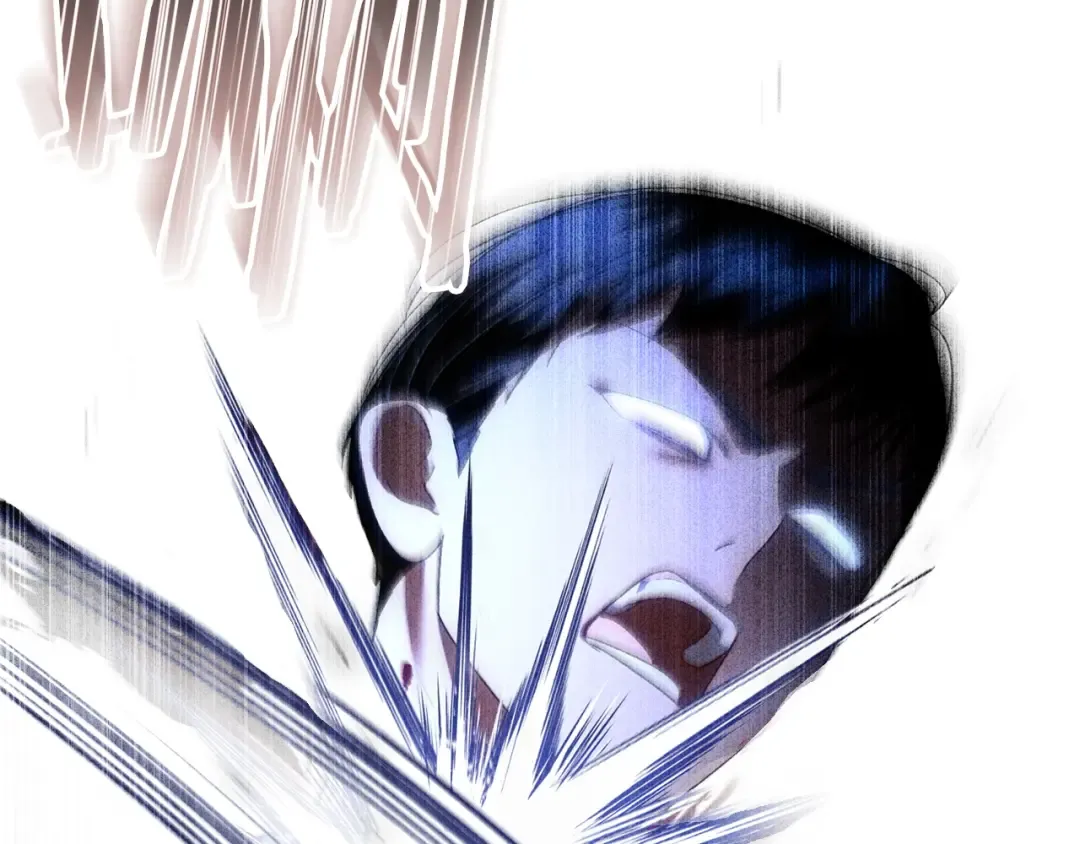 第64话 一起回家 第21页