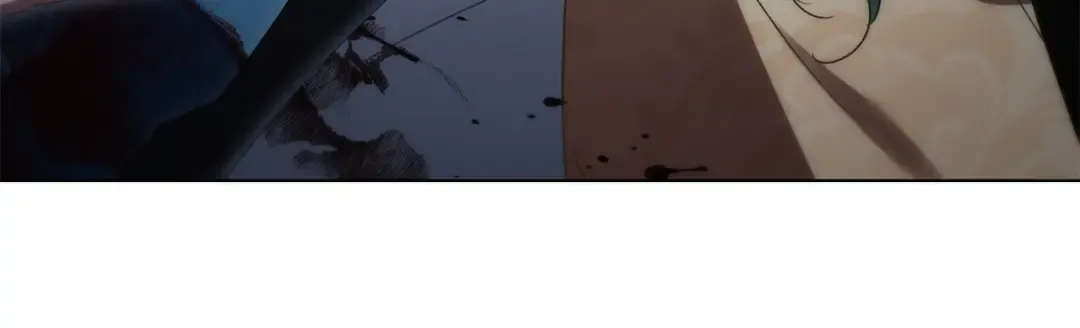 第64话 一起回家 第44页