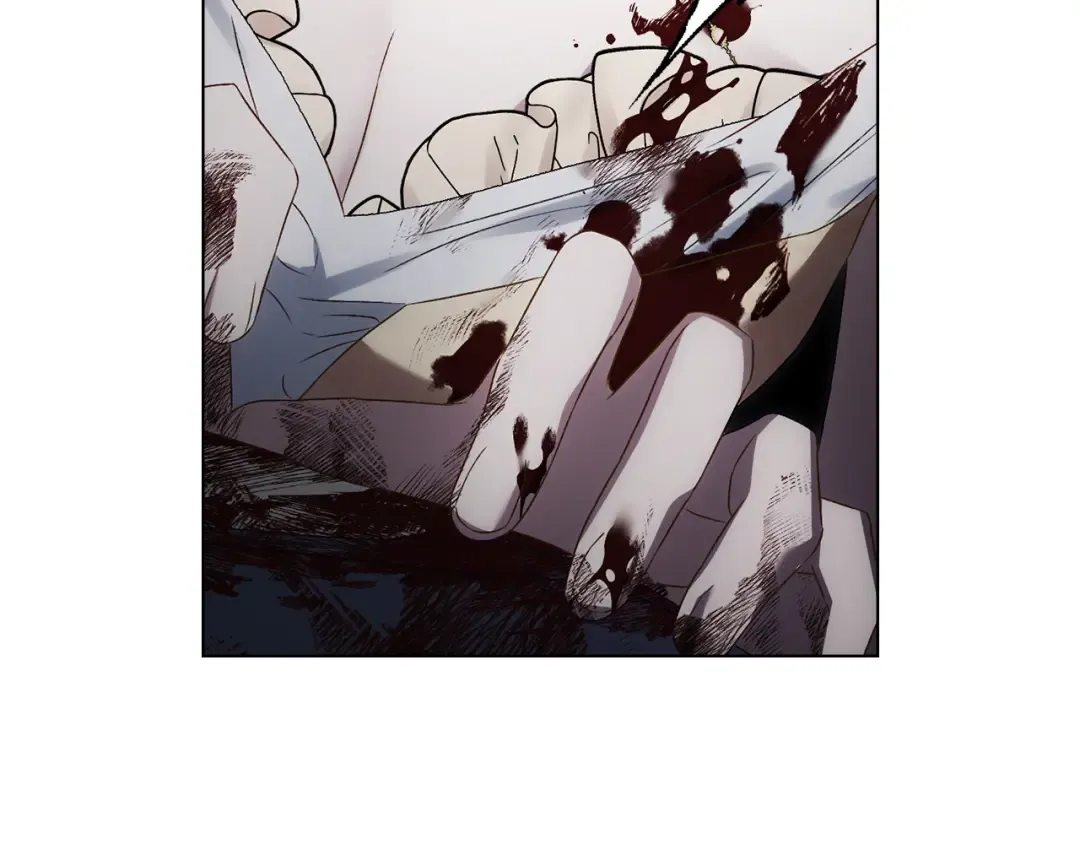 第64话 一起回家 第51页