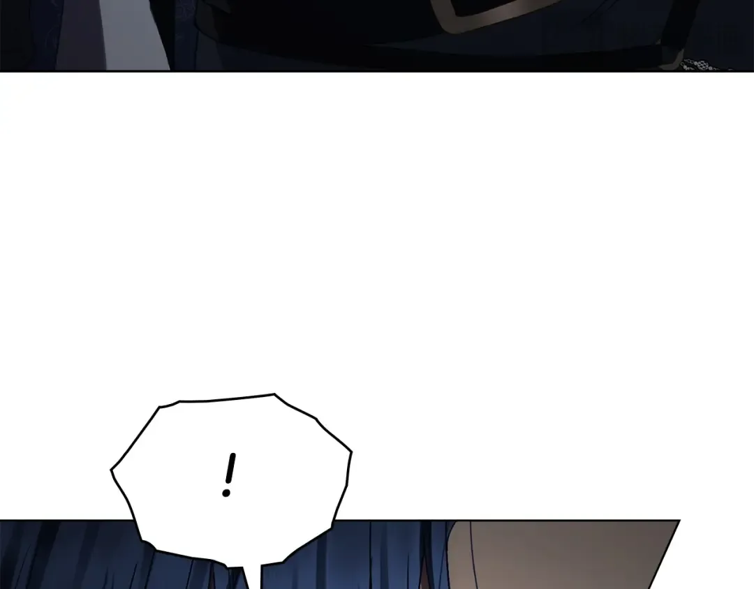 第64话 一起回家 第74页