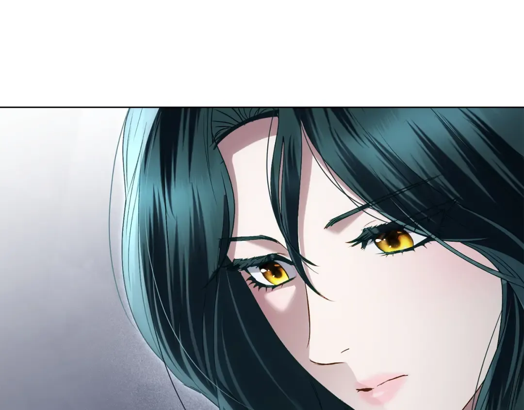 第64话 一起回家 第133页
