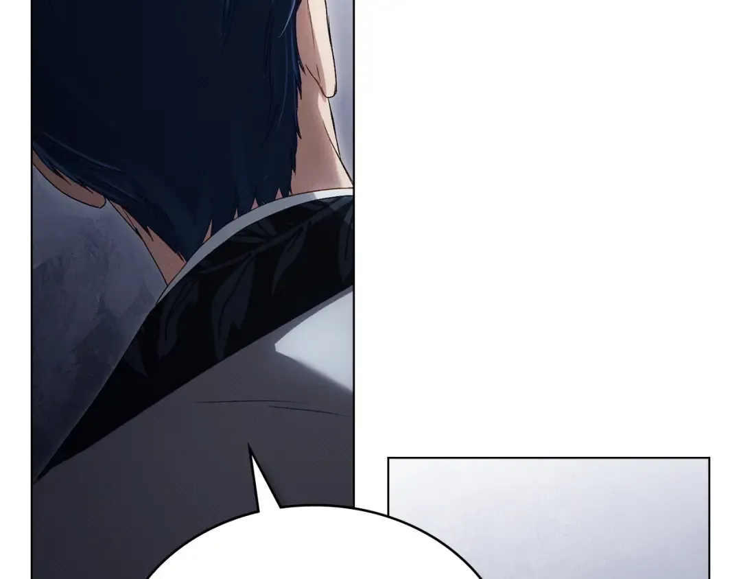 第64话 一起回家 第146页