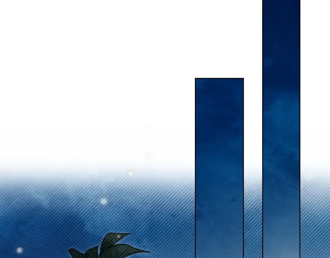 第64话 一起回家 第150页