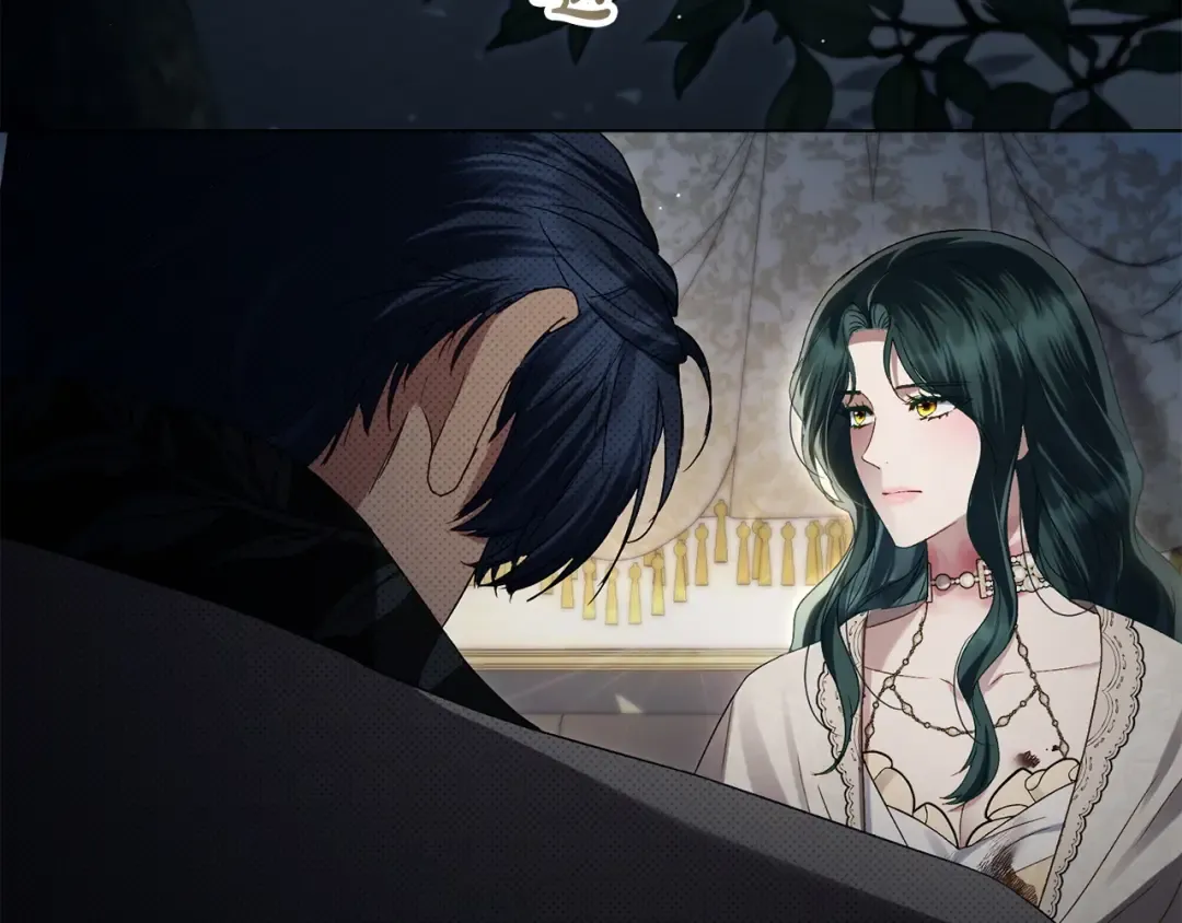 第64话 一起回家 第154页