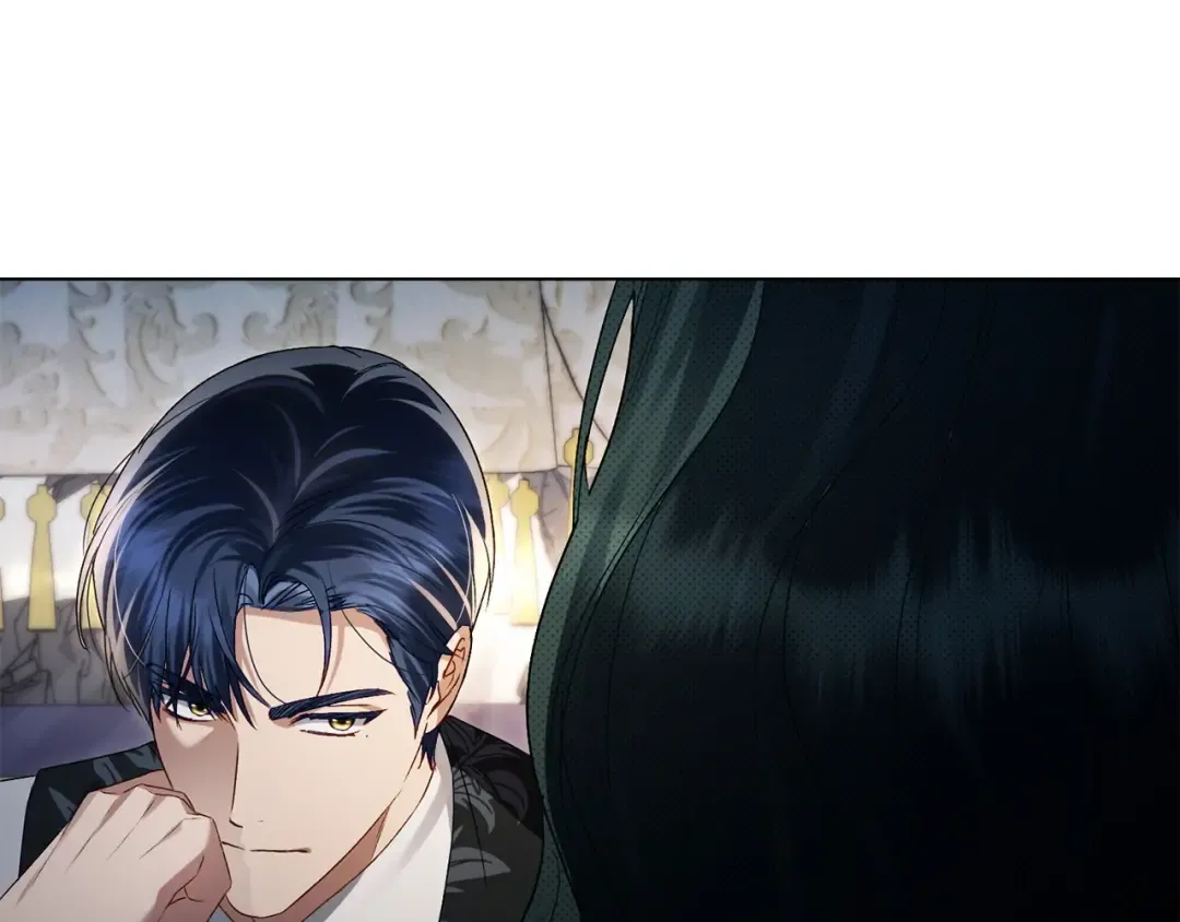 第64话 一起回家 第156页