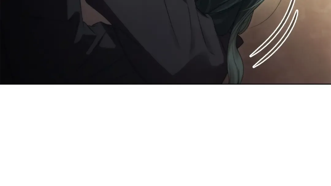 第64话 一起回家 第172页
