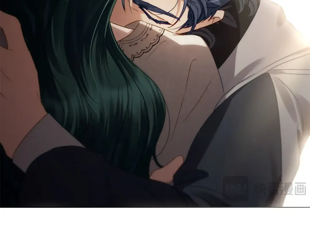 第64话 一起回家 第178页