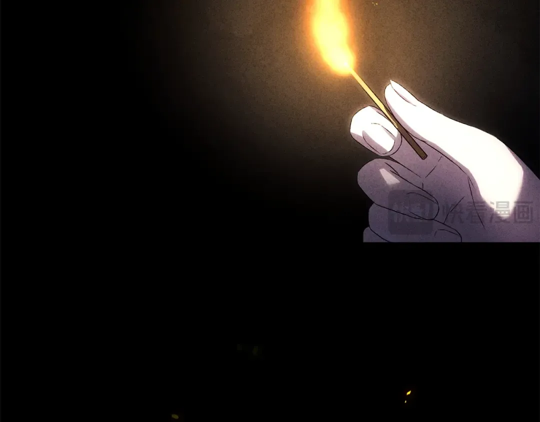 第64话 一起回家 第188页