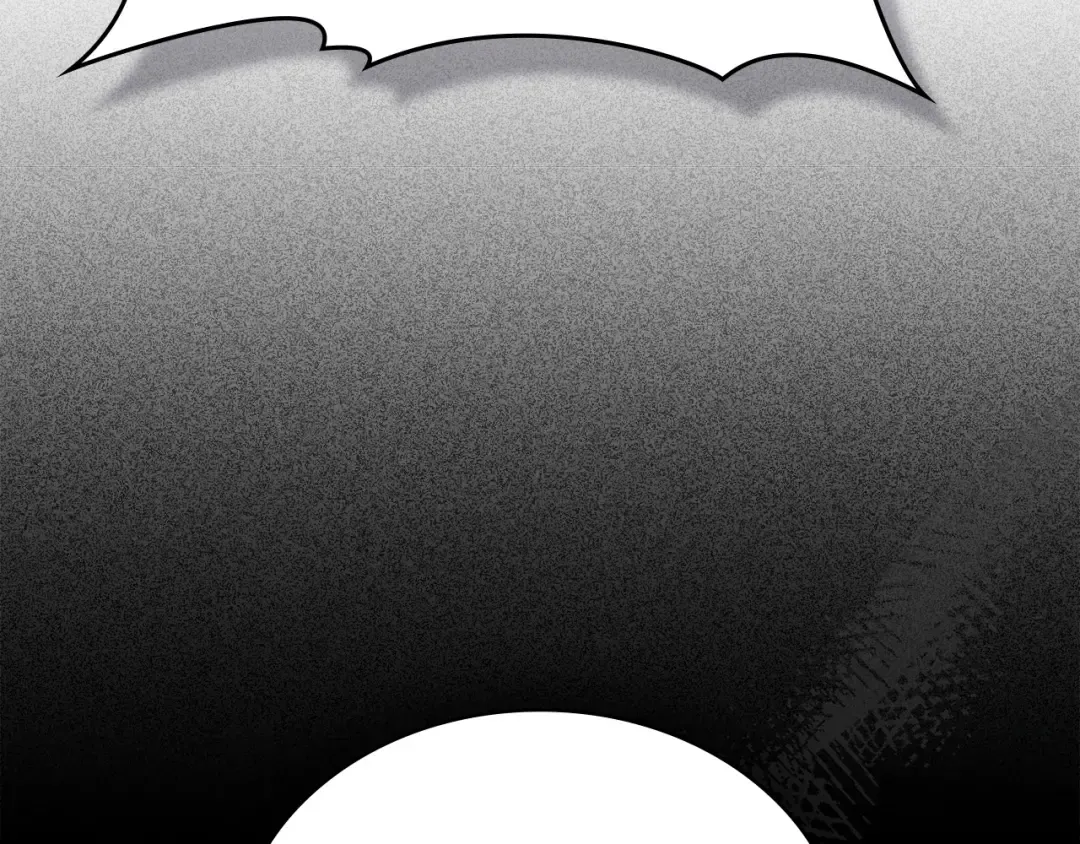 第65话 我是您的人 第9页