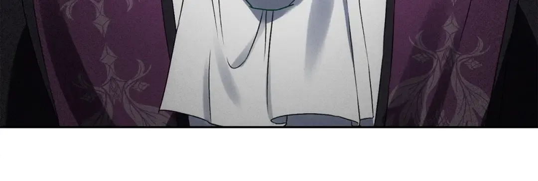 第65话 我是您的人 第14页