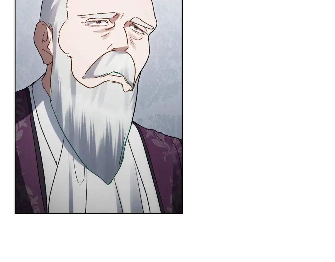 第65话 我是您的人 第25页