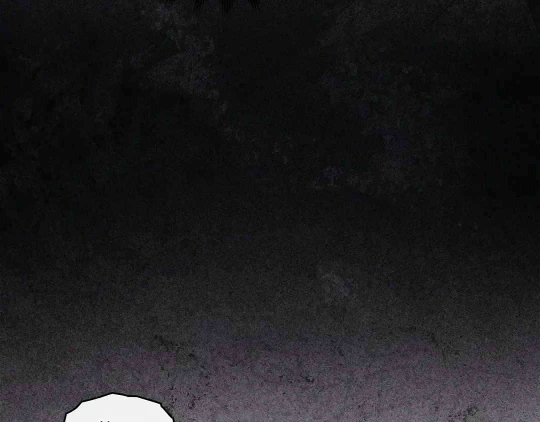 第65话 我是您的人 第43页