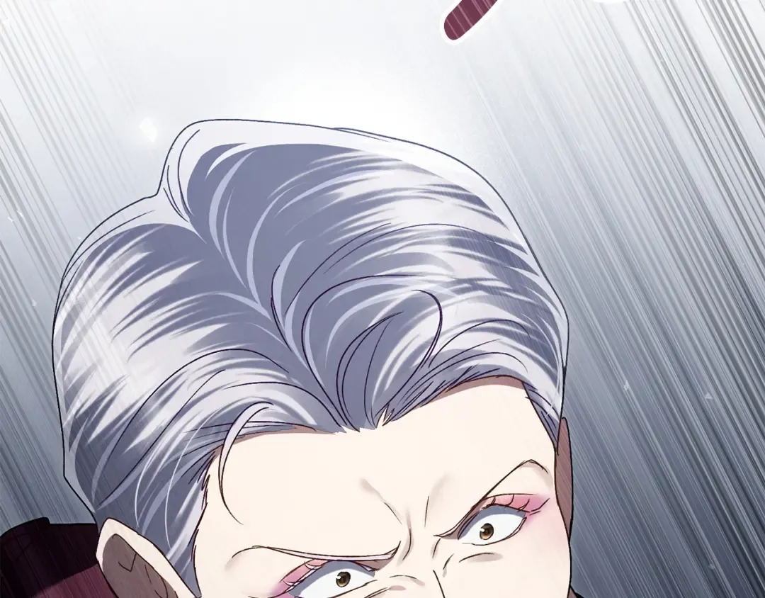 第65话 我是您的人 第47页