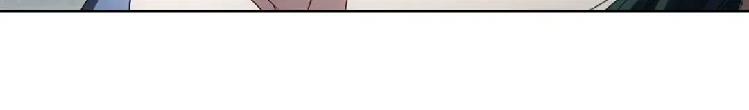 第65话 我是您的人 第75页
