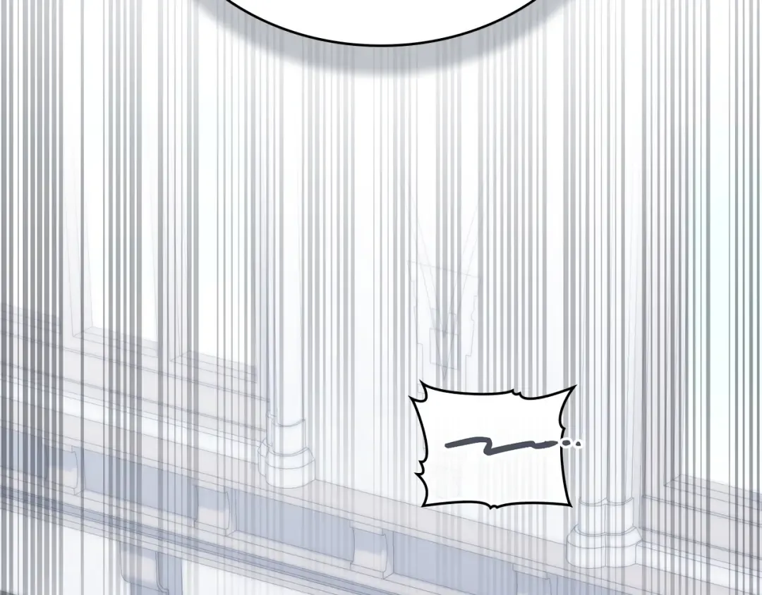 第65话 我是您的人 第77页