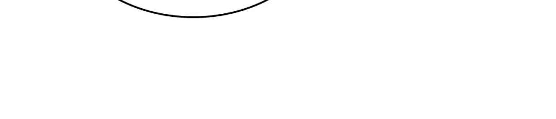 第65话 我是您的人 第98页