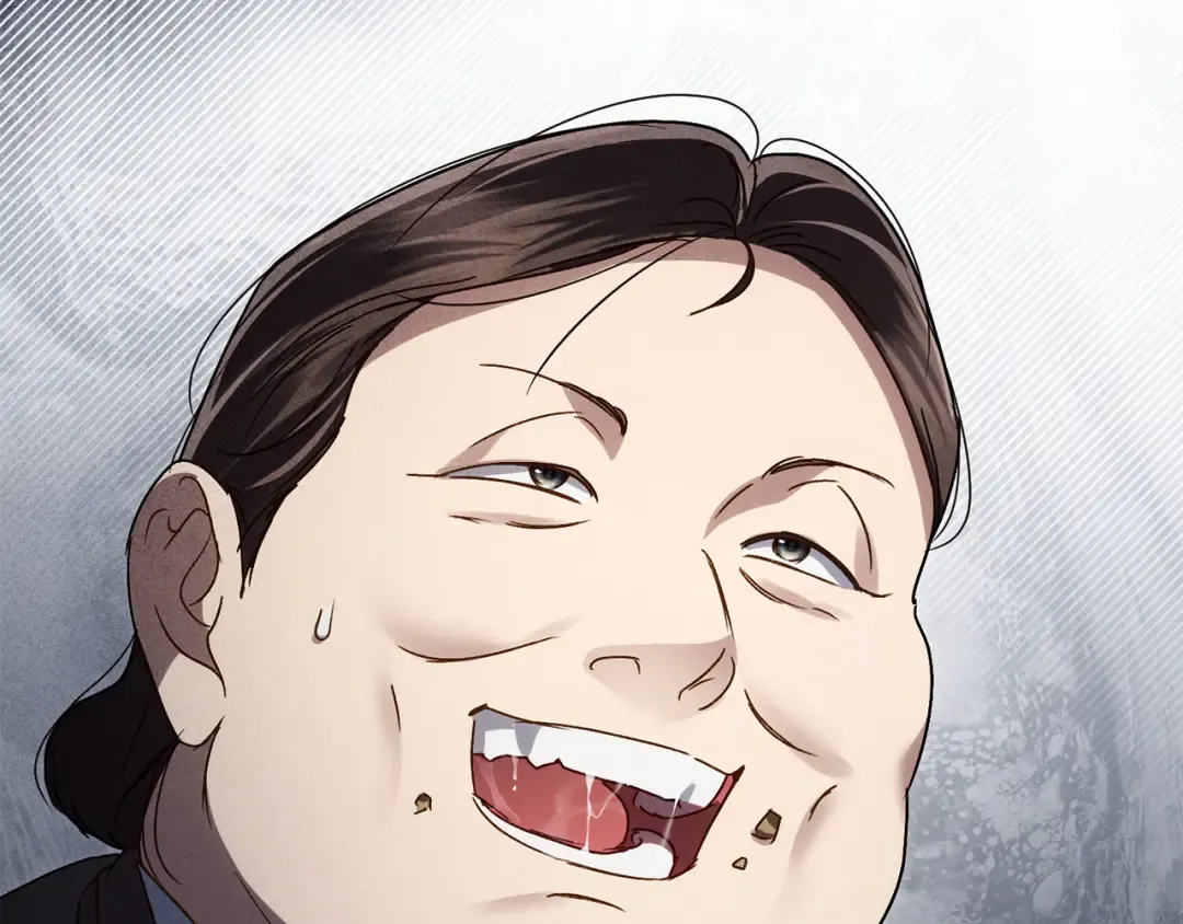 第65话 我是您的人 第111页