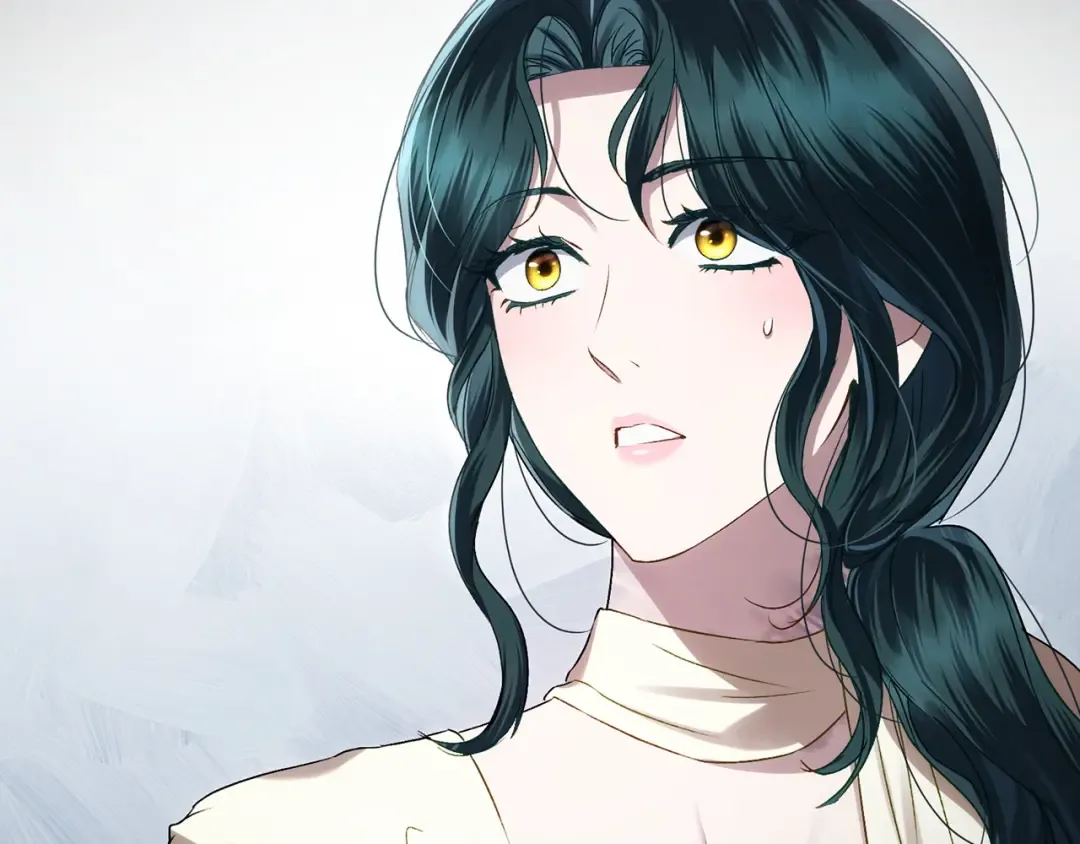 第65话 我是您的人 第115页