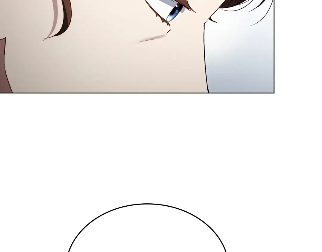 第65话 我是您的人 第124页