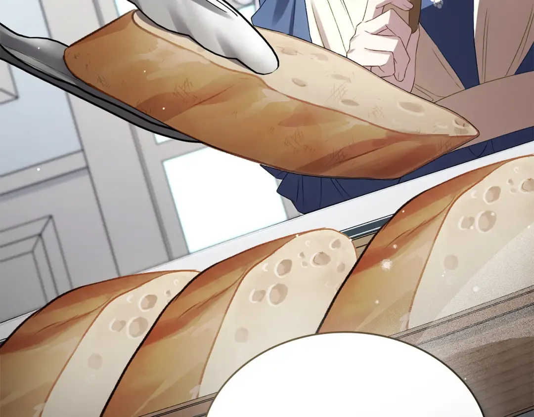 第65话 我是您的人 第130页