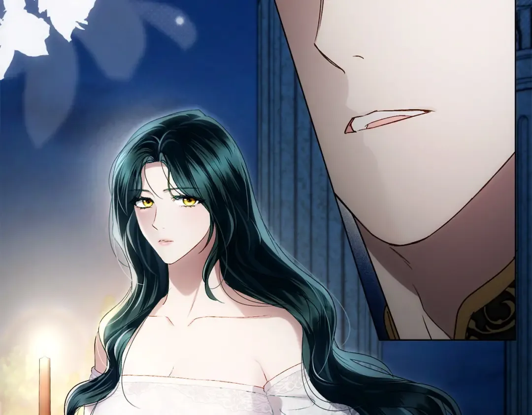 第65话 我是您的人 第146页
