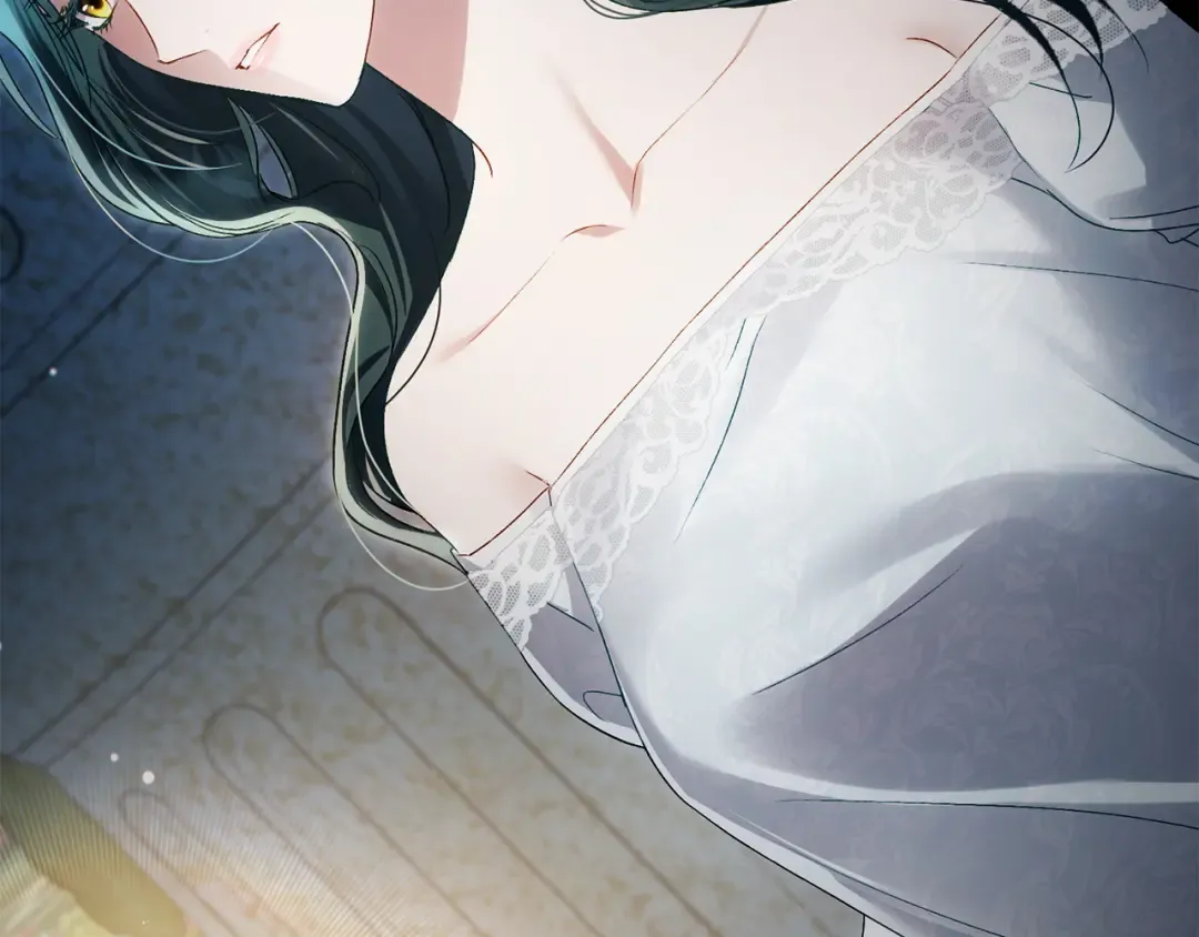 第65话 我是您的人 第156页