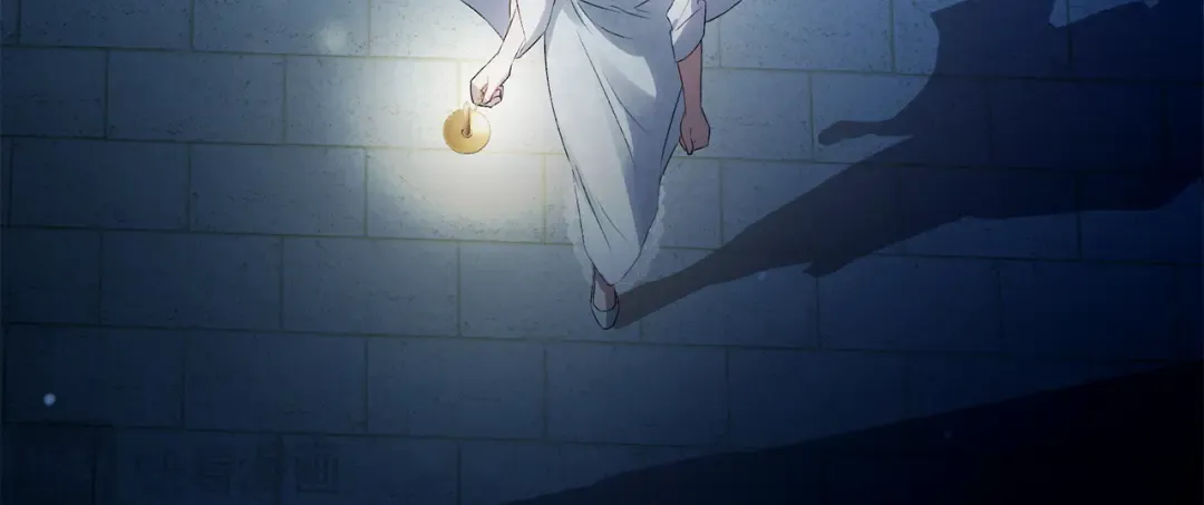 第65话 我是您的人 第162页
