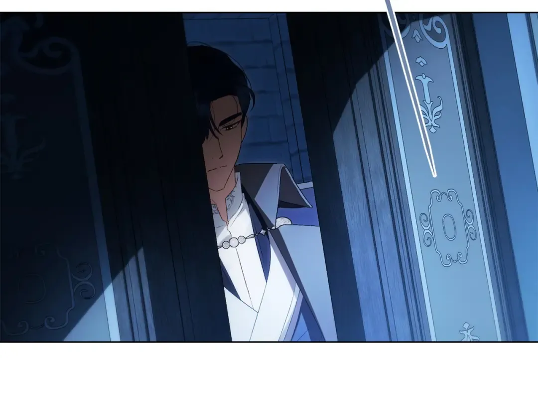 第65话 我是您的人 第175页
