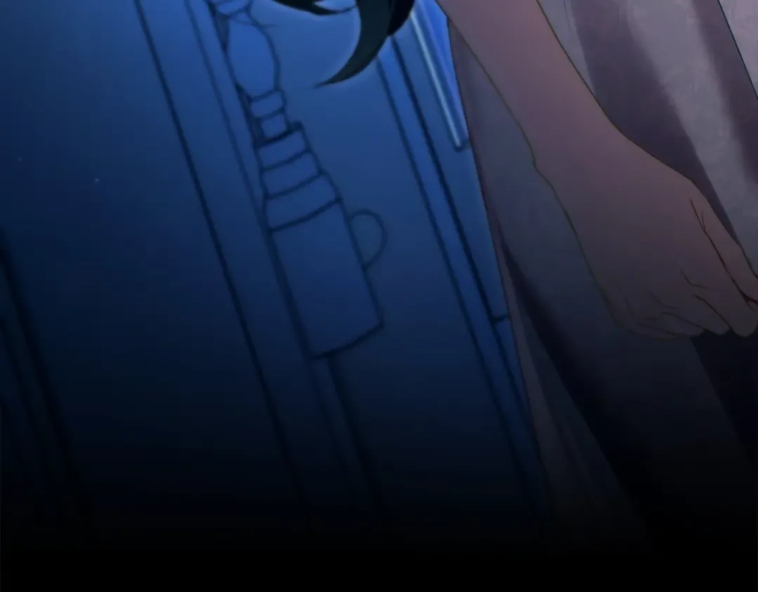 第65话 我是您的人 第191页