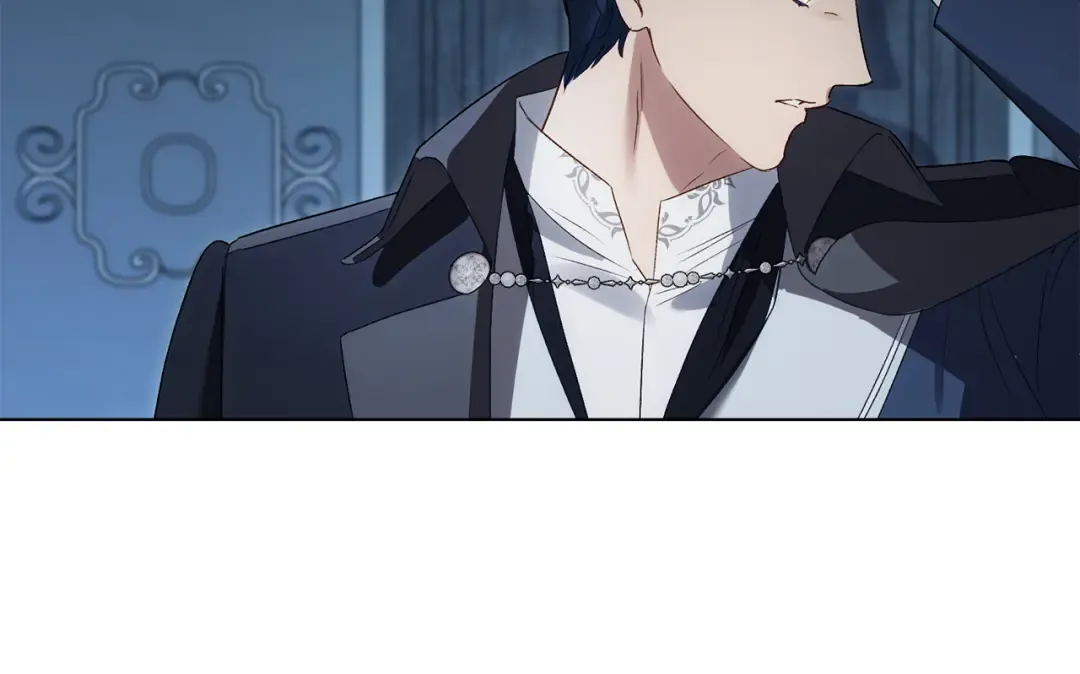 第66话 各取所需 第14页