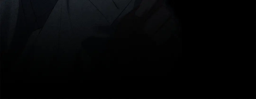 第66话 各取所需 第26页