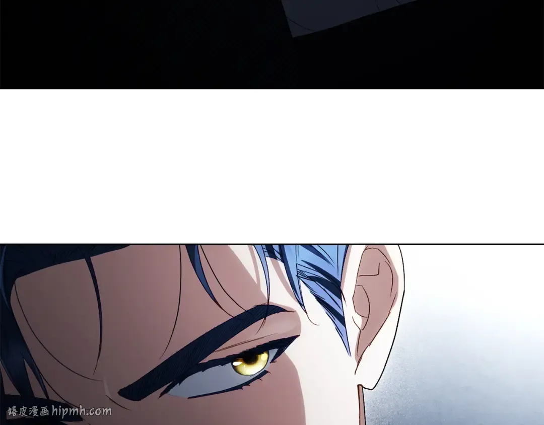第66话 各取所需 第32页