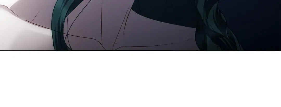 第66话 各取所需 第39页