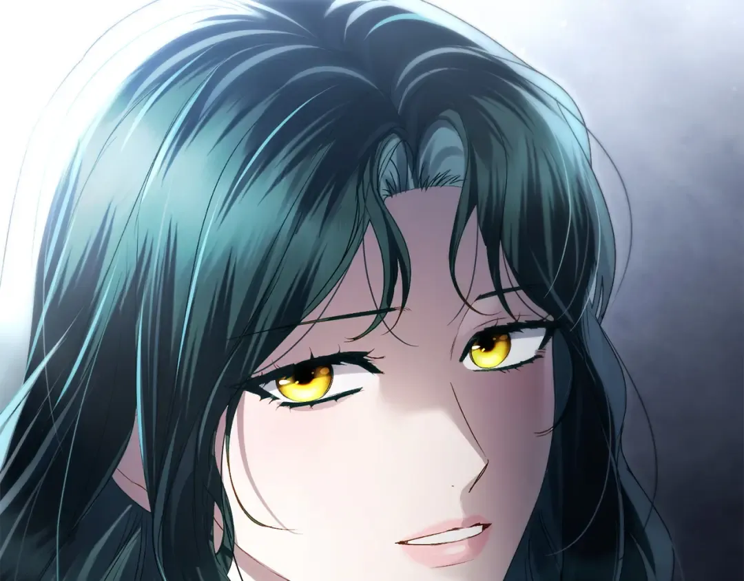 第66话 各取所需 第41页