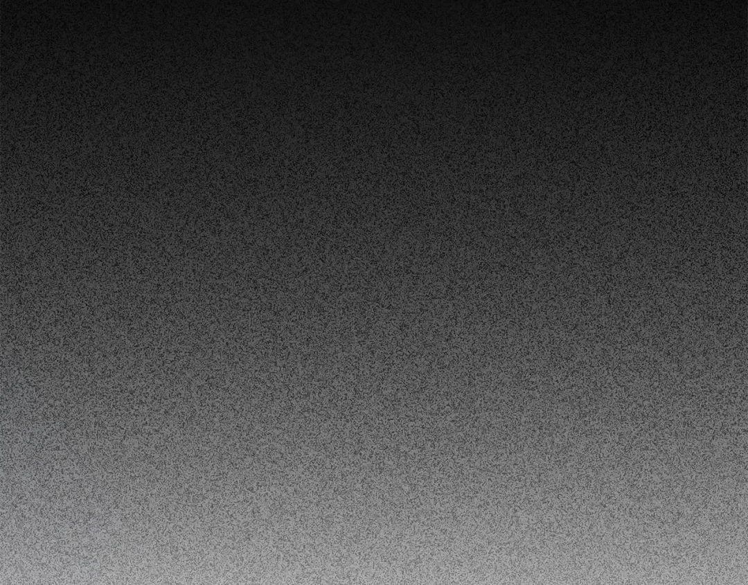 第66话 各取所需 第60页